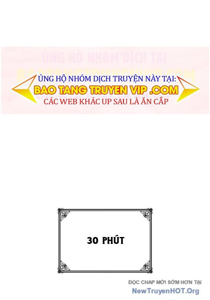 Đại Pháp Sư Toàn Năng
