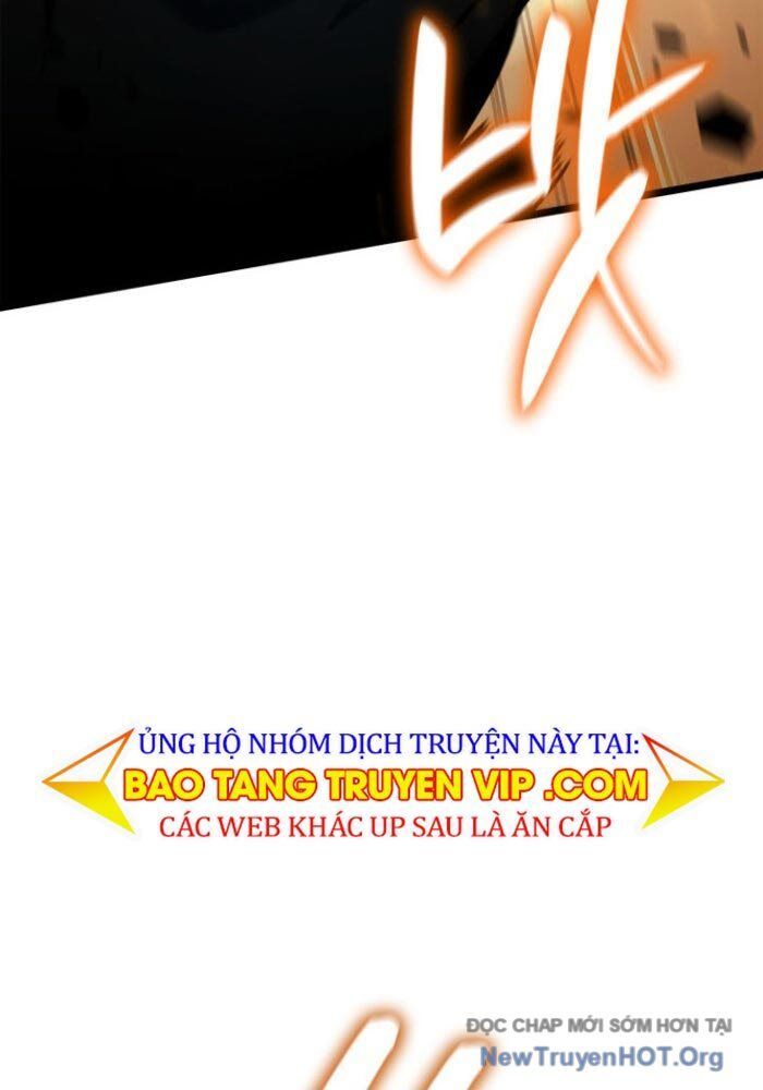Đại Pháp Sư Toàn Năng