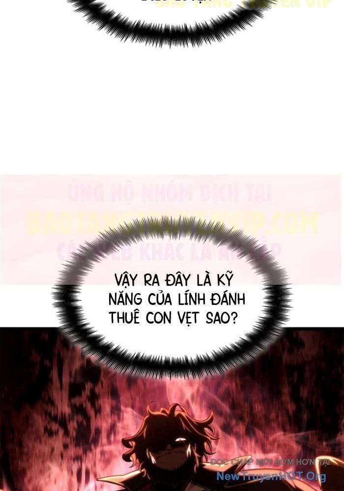 Đại Pháp Sư Toàn Năng