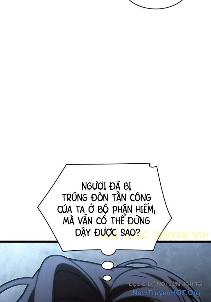 Đại Pháp Sư Toàn Năng