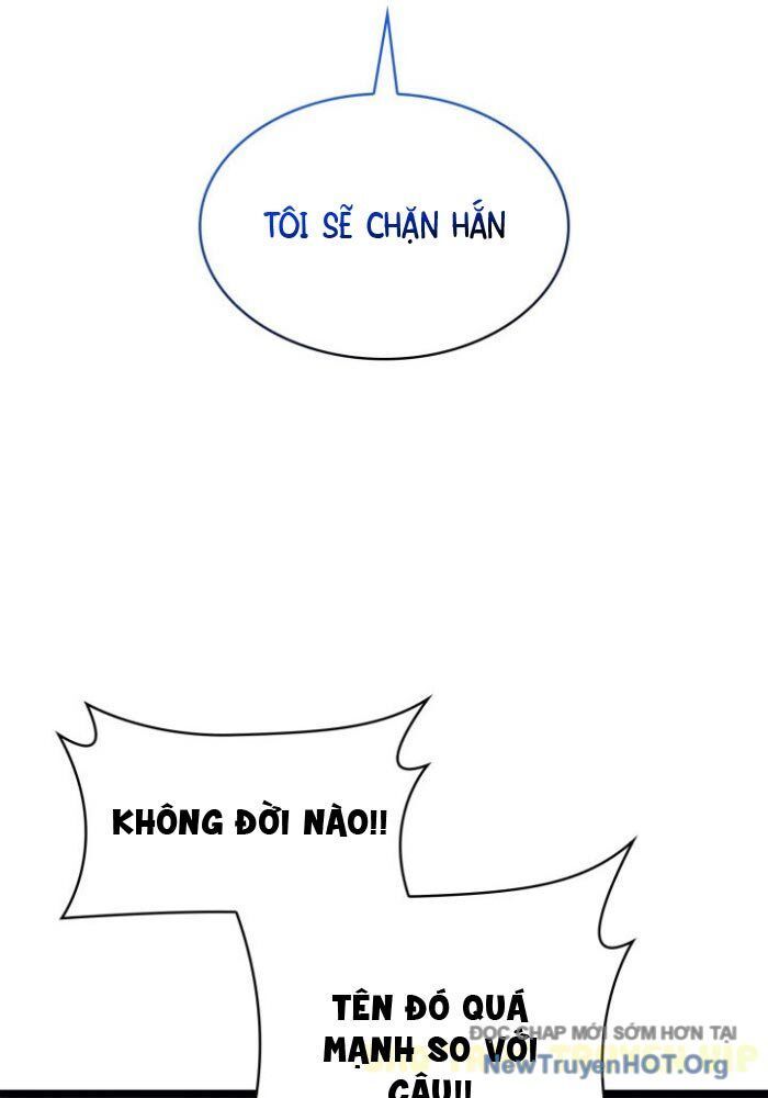 Đại Pháp Sư Toàn Năng