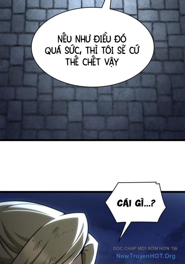 Đại Pháp Sư Toàn Năng
