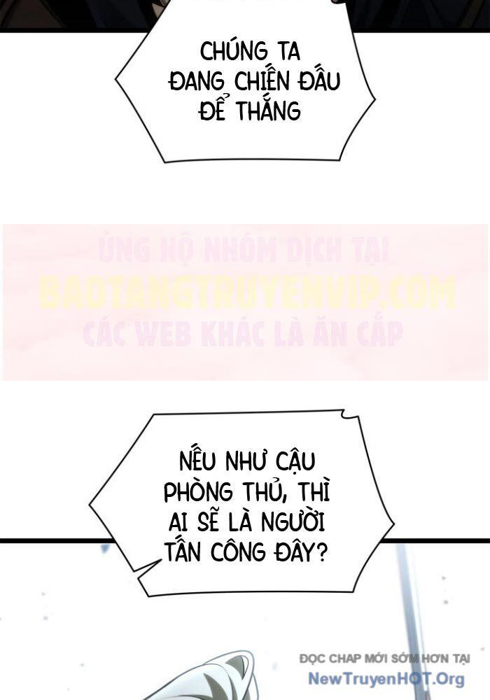 Đại Pháp Sư Toàn Năng