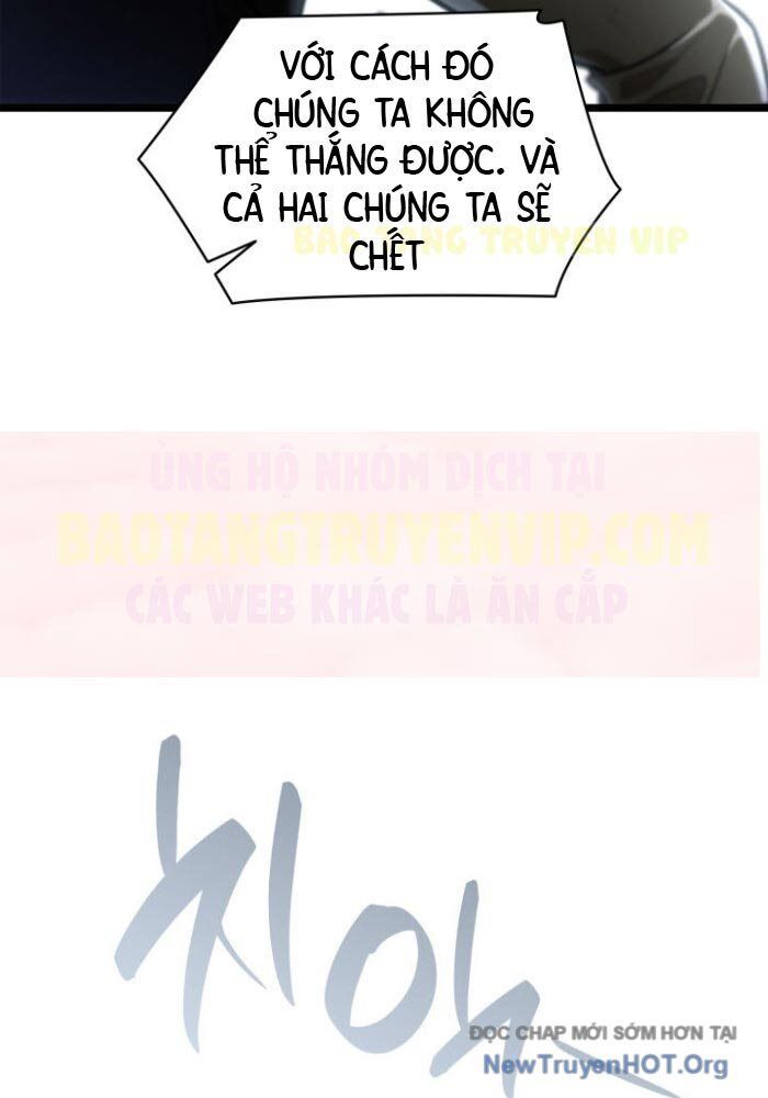 Đại Pháp Sư Toàn Năng