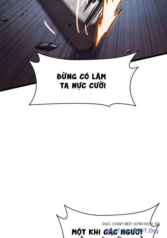 Đại Pháp Sư Toàn Năng