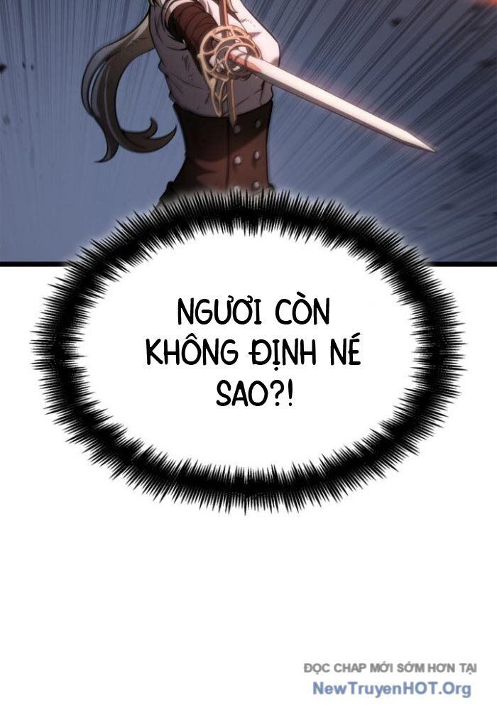 Đại Pháp Sư Toàn Năng