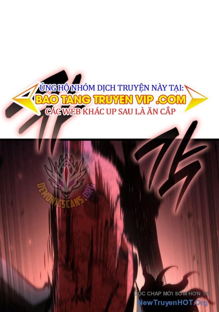 Đại Pháp Sư Toàn Năng