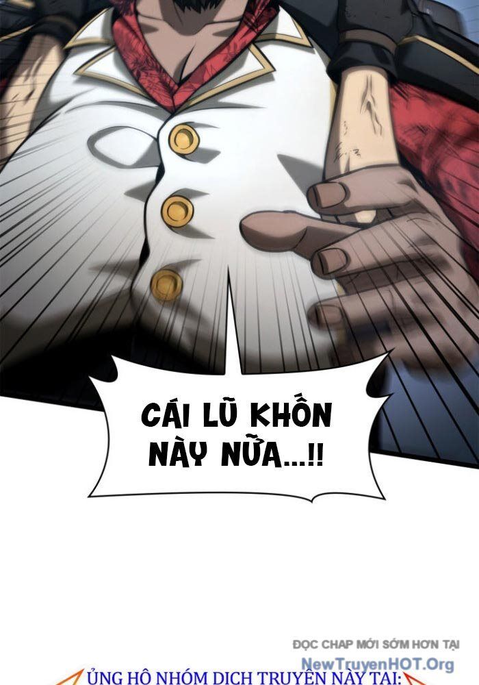 Đại Pháp Sư Toàn Năng