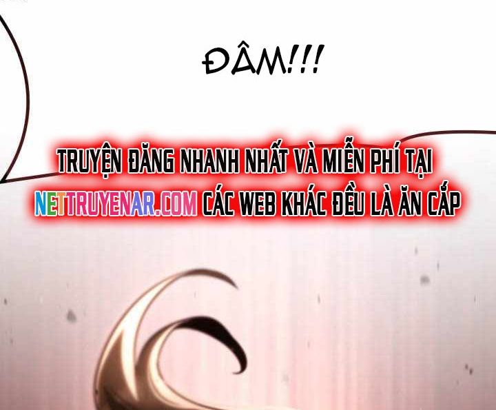 Đại Pháp Sư Toàn Năng