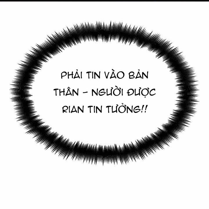 Đại Pháp Sư Toàn Năng
