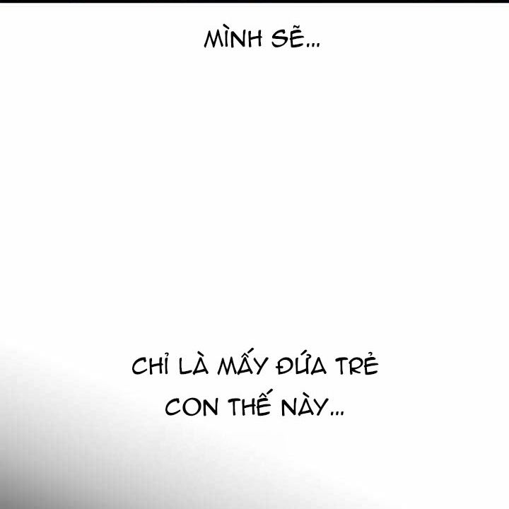 Đại Pháp Sư Toàn Năng