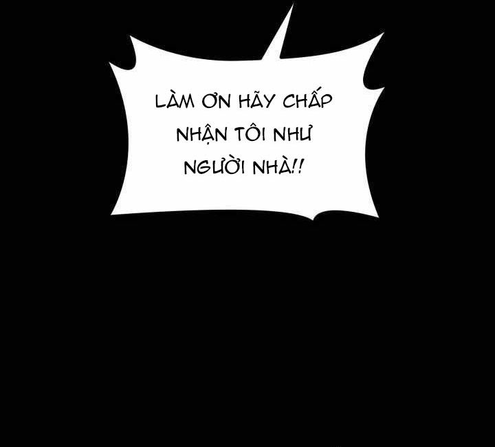 Đại Pháp Sư Toàn Năng