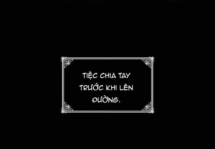 Đại Pháp Sư Toàn Năng