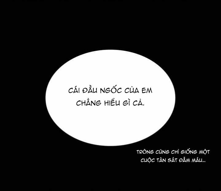 Đại Pháp Sư Toàn Năng