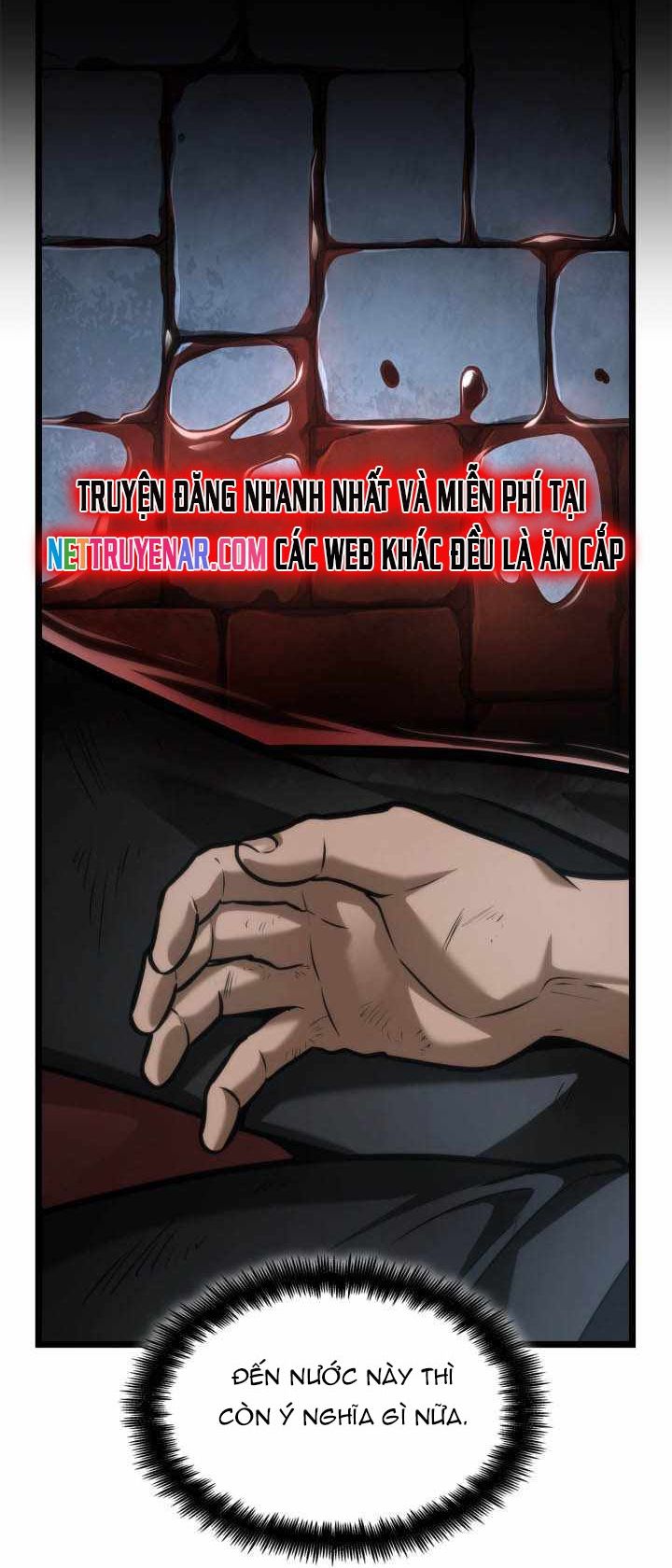 Đại Pháp Sư Toàn Năng