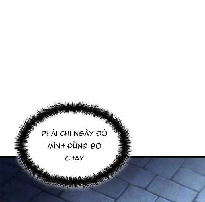 Đại Pháp Sư Toàn Năng