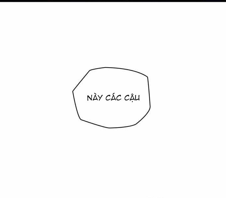 Đại Pháp Sư Toàn Năng