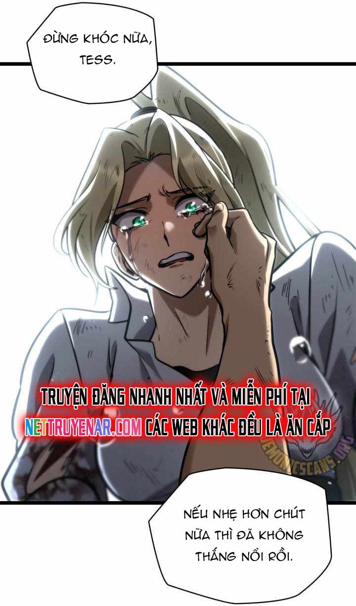 Đại Pháp Sư Toàn Năng