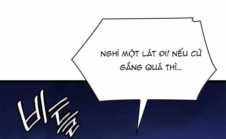 Đại Pháp Sư Toàn Năng