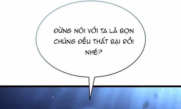 Đại Pháp Sư Toàn Năng