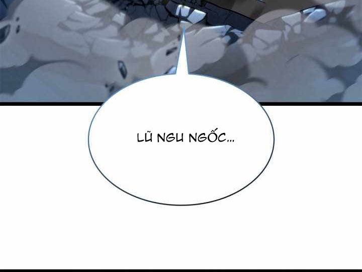 Đại Pháp Sư Toàn Năng