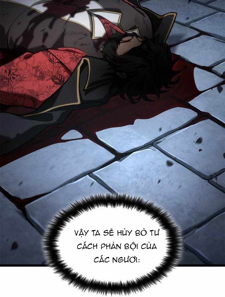Đại Pháp Sư Toàn Năng