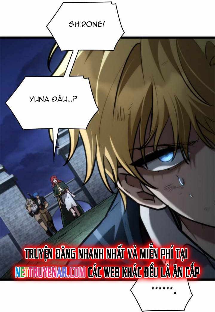 Đại Pháp Sư Toàn Năng