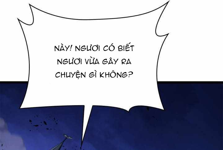 Đại Pháp Sư Toàn Năng