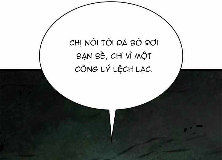 Đại Pháp Sư Toàn Năng
