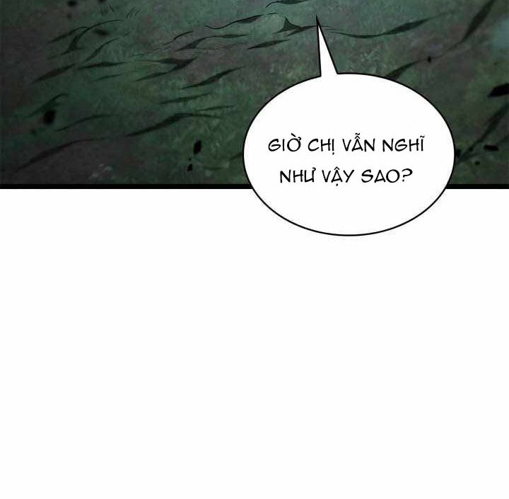 Đại Pháp Sư Toàn Năng