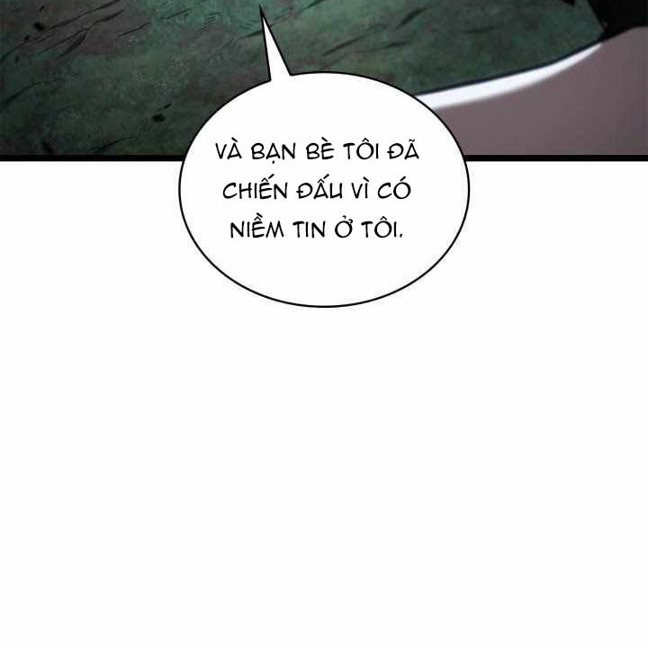 Đại Pháp Sư Toàn Năng