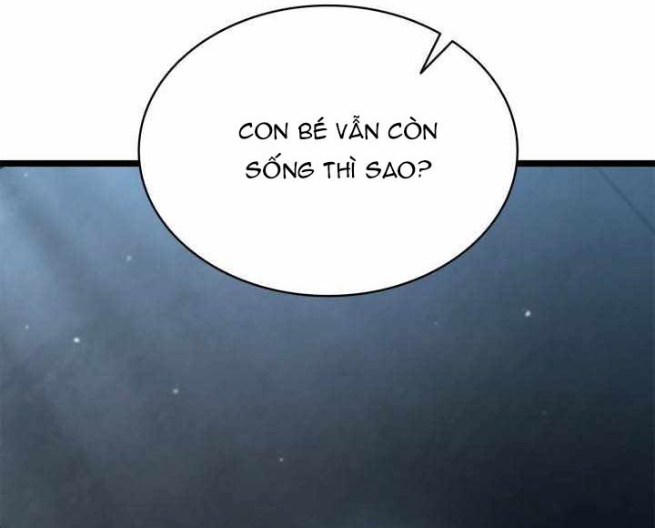 Đại Pháp Sư Toàn Năng