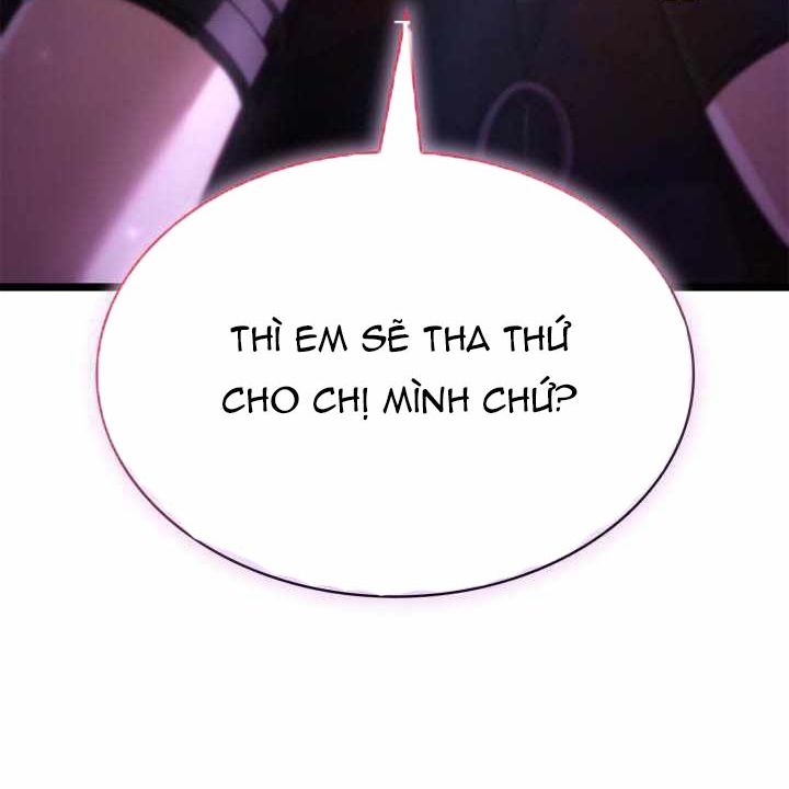 Đại Pháp Sư Toàn Năng