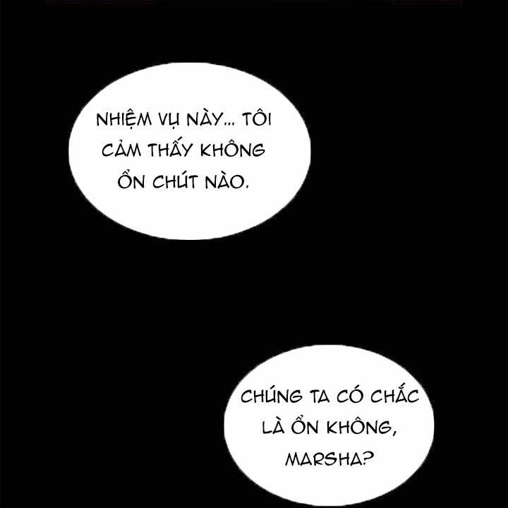 Đại Pháp Sư Toàn Năng