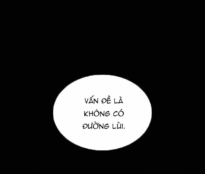 Đại Pháp Sư Toàn Năng
