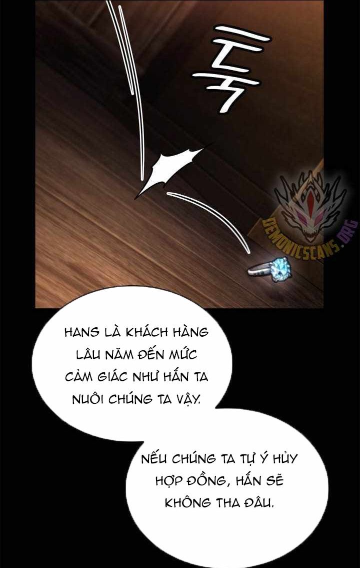 Đại Pháp Sư Toàn Năng