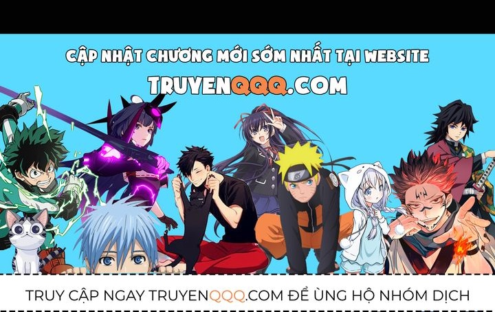 Đại Pháp Sư Toàn Năng