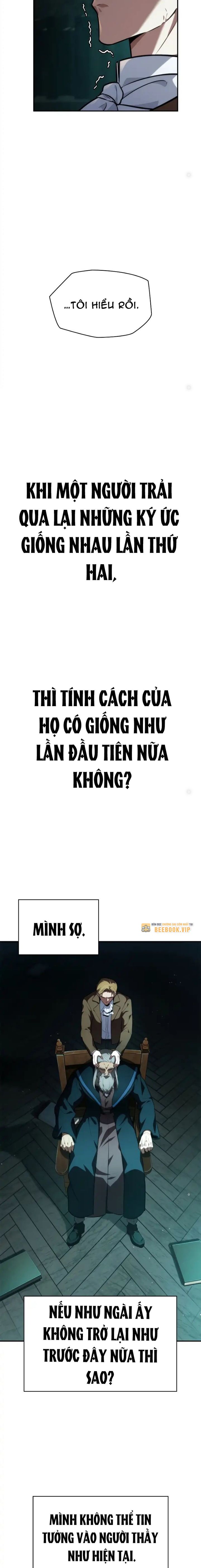 Đại Pháp Sư Toàn Năng