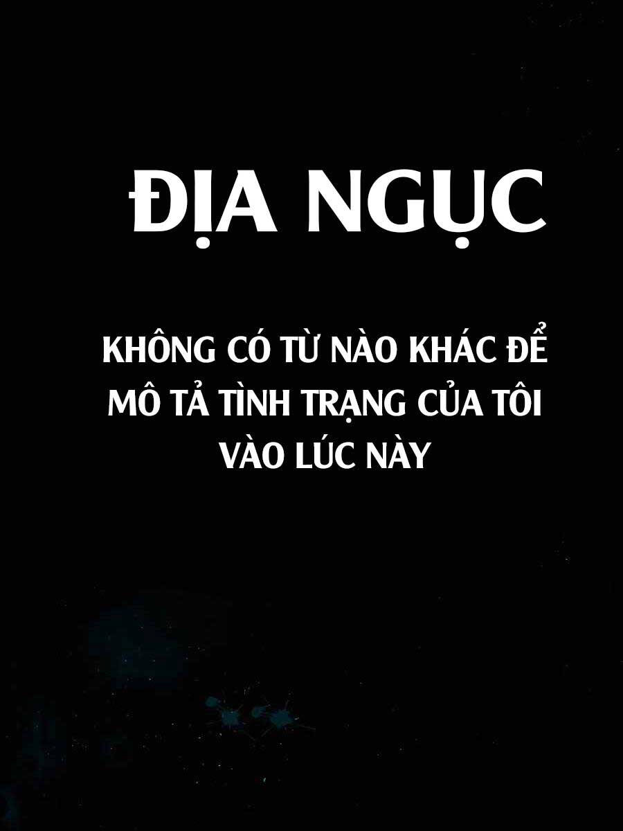 Ác Quỷ Trở Lại Học Đường