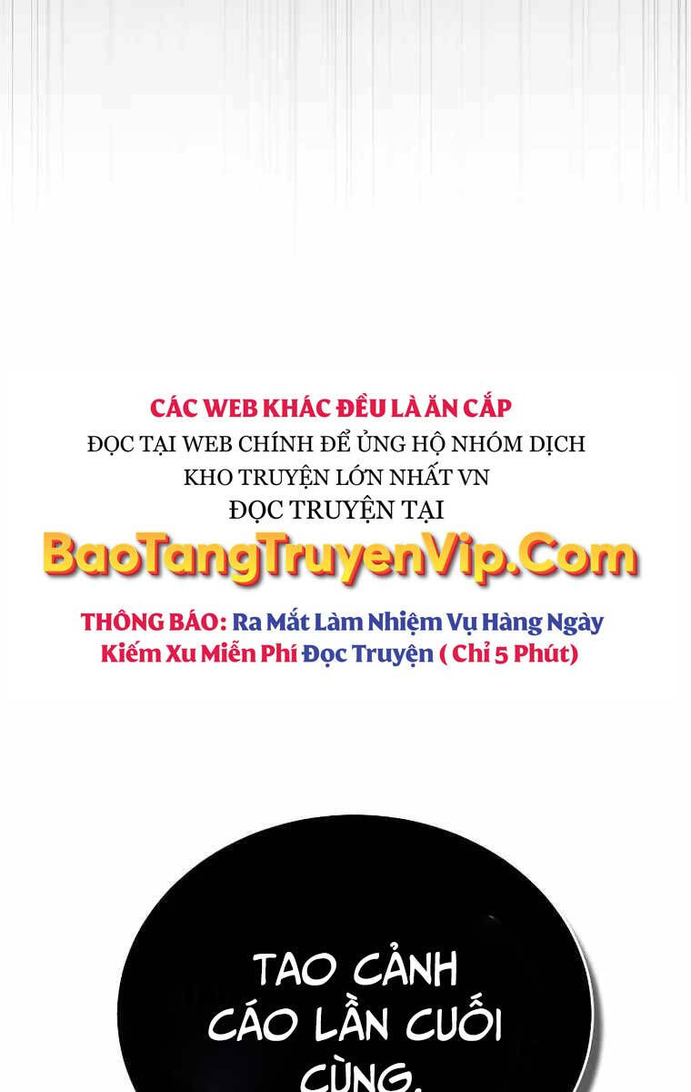 Ác Quỷ Trở Lại Học Đường