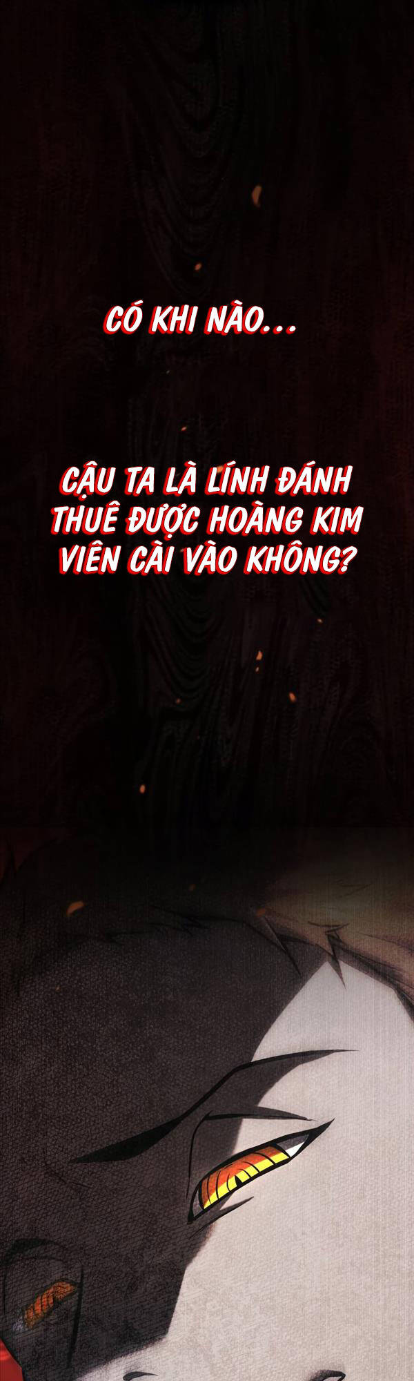 Ác Quỷ Trở Lại Học Đường