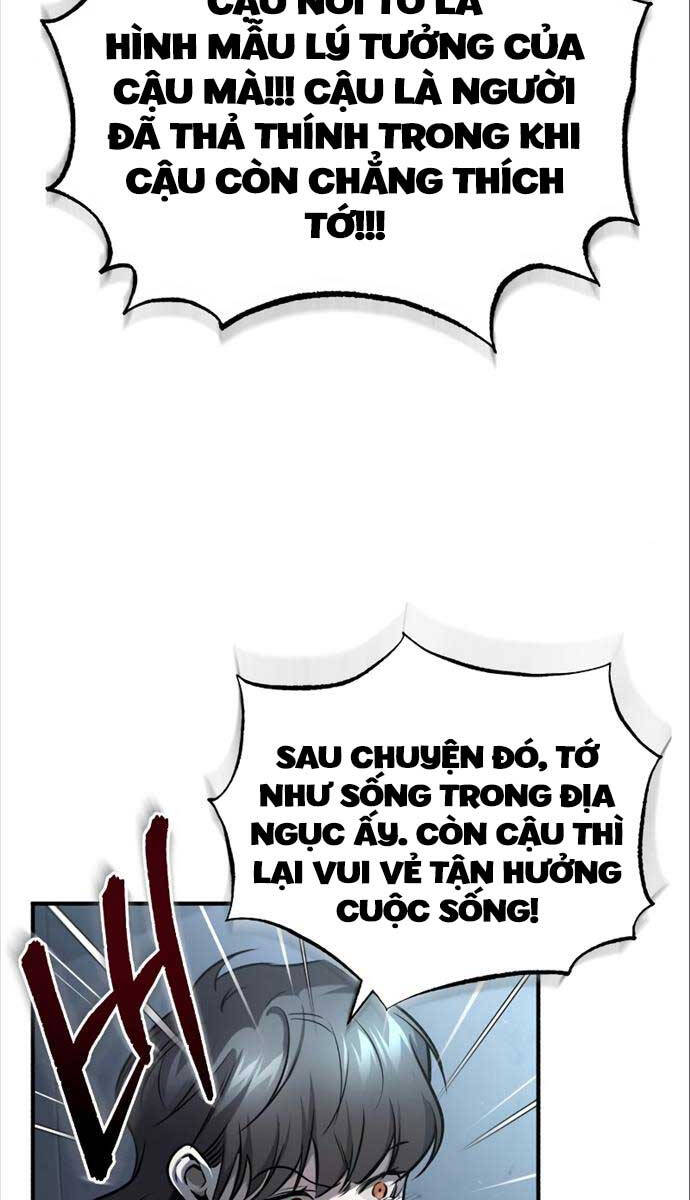 Ác Quỷ Trở Lại Học Đường