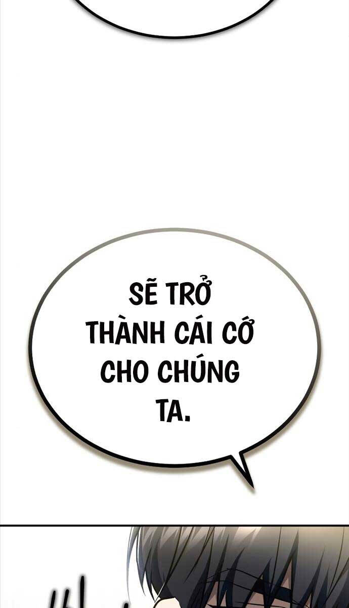 Ác Quỷ Trở Lại Học Đường