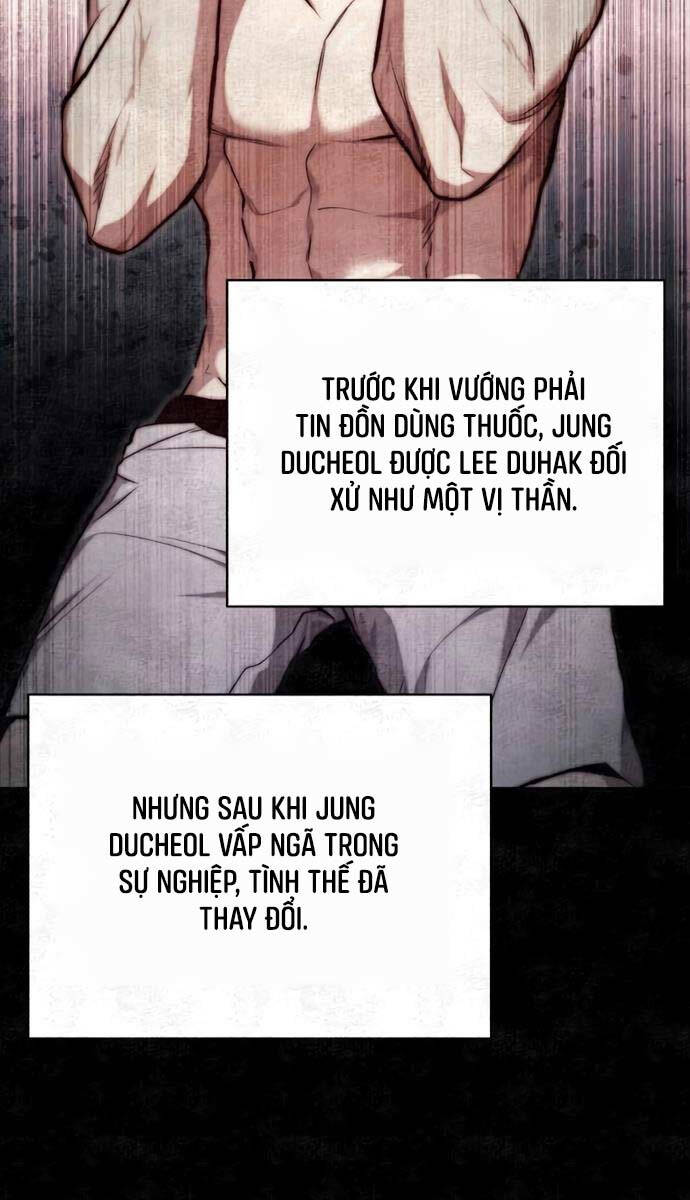 Ác Quỷ Trở Lại Học Đường