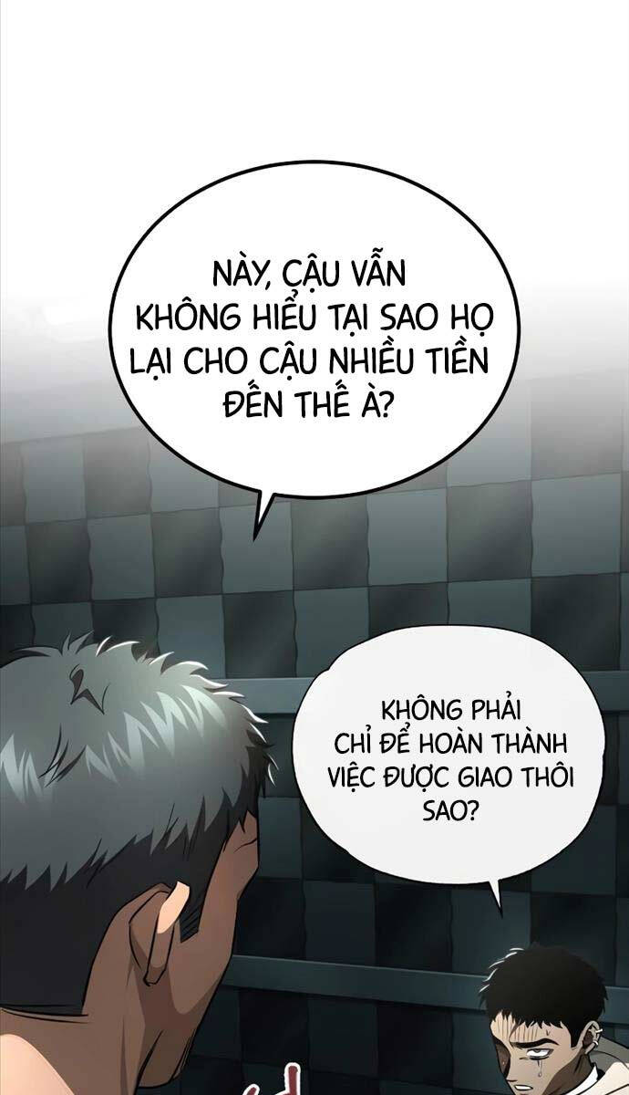 Ác Quỷ Trở Lại Học Đường