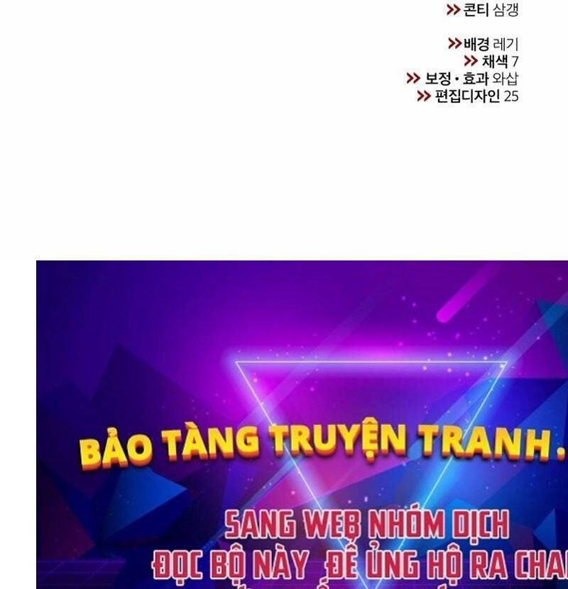 Ác Quỷ Trở Lại Học Đường