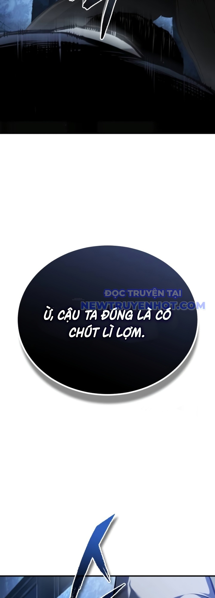 Ác Quỷ Trở Lại Học Đường