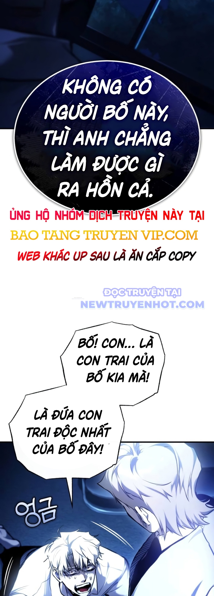 Ác Quỷ Trở Lại Học Đường