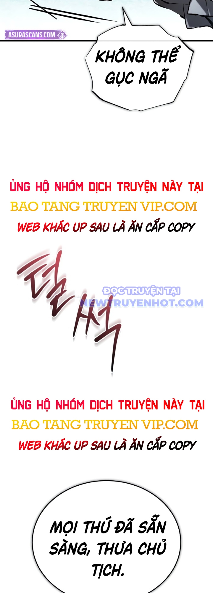 Ác Quỷ Trở Lại Học Đường