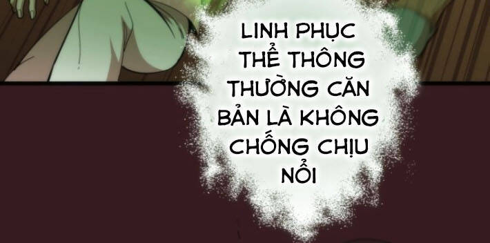 Cao Đẳng Linh Hồn